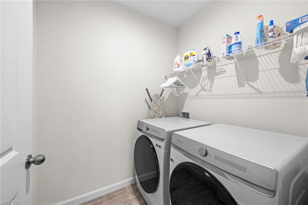 4688 Arboretum CIR # 101, NAPLES FL 34112-15