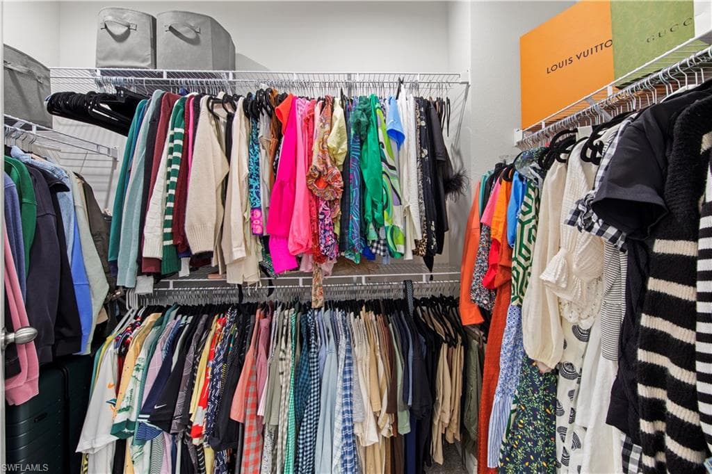 4688 Arboretum CIR # 101, NAPLES FL 34112-11