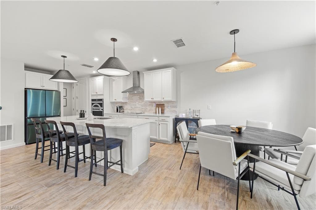 4688 Arboretum CIR # 101, NAPLES FL 34112-2