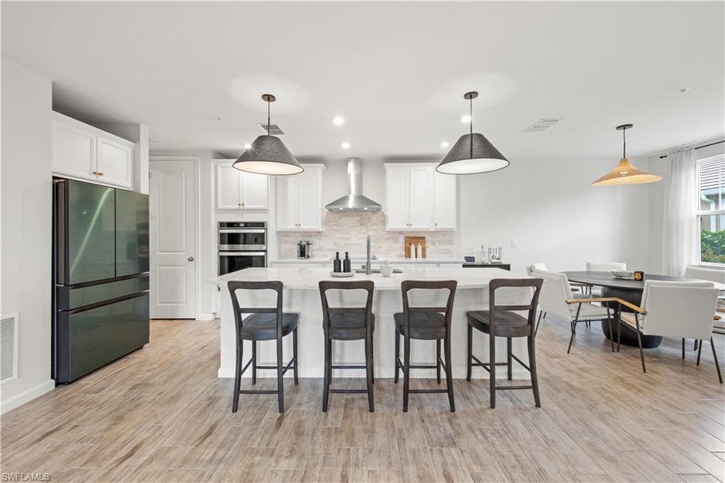 4688 Arboretum CIR # 101, NAPLES FL 34112-4