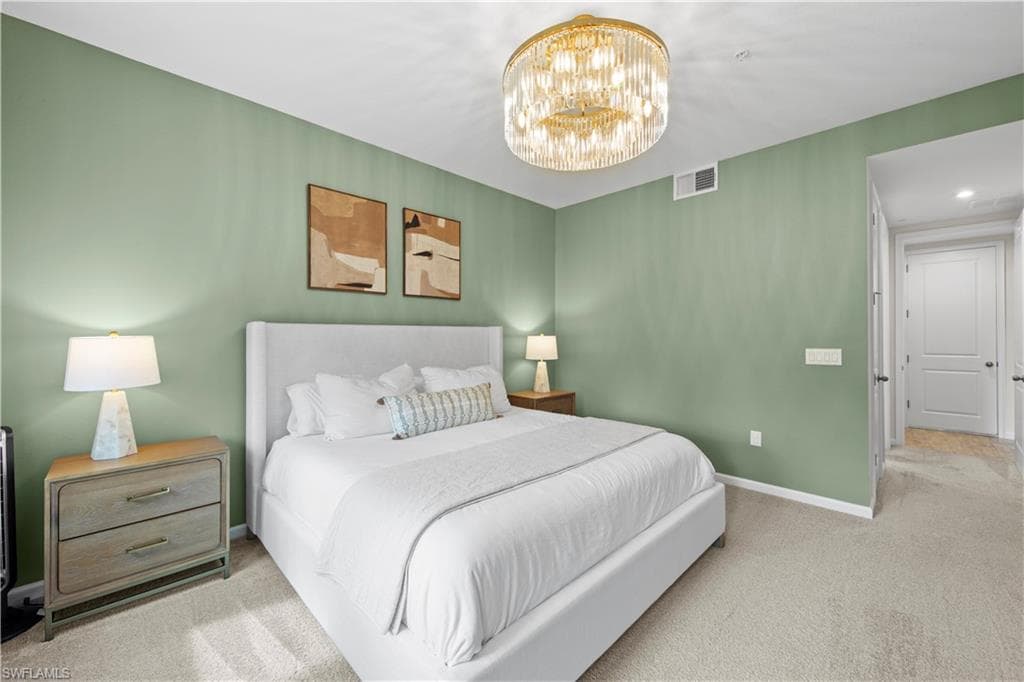 4688 Arboretum CIR # 101, NAPLES FL 34112-8