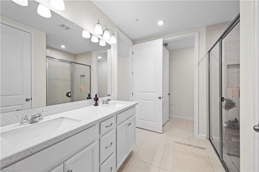 4688 Arboretum CIR # 101, NAPLES FL 34112-9