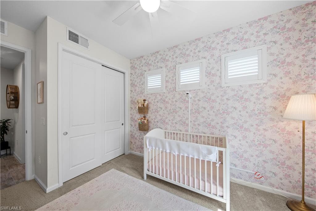 4688 Arboretum CIR # 101, NAPLES FL 34112-13