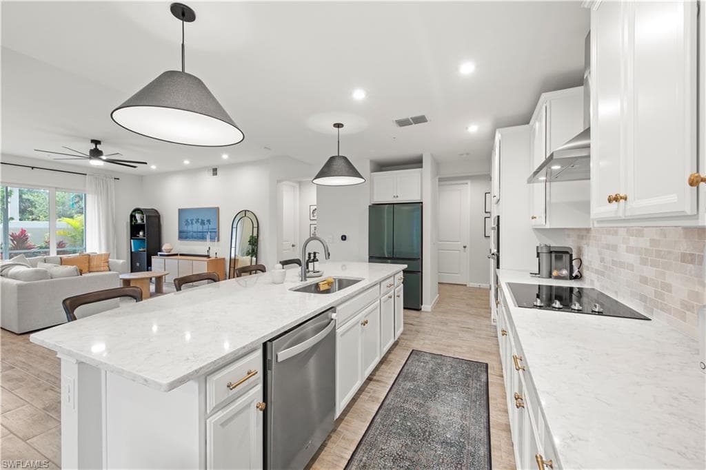 4688 Arboretum CIR # 101, NAPLES FL 34112-3