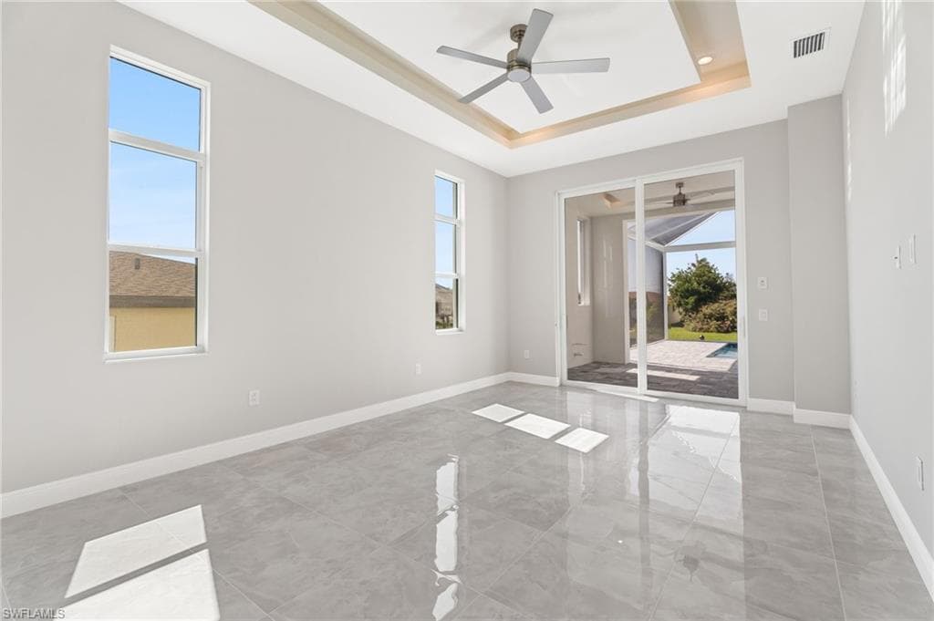 5306 Cobalt CT, CAPE CORAL FL 33904-22