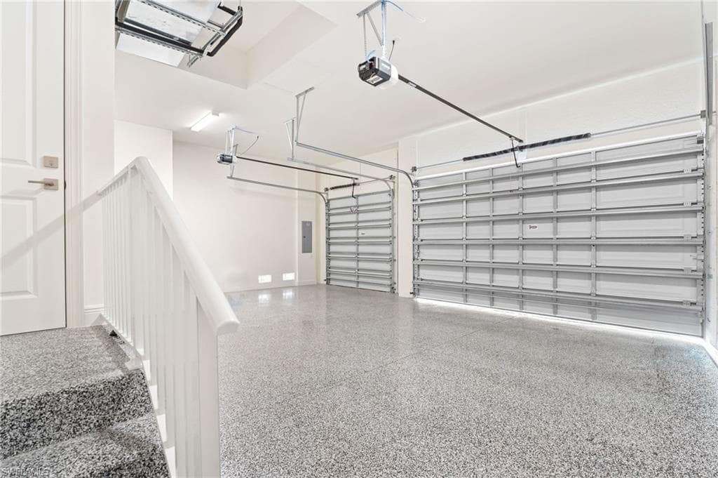 5306 Cobalt CT, CAPE CORAL FL 33904-45