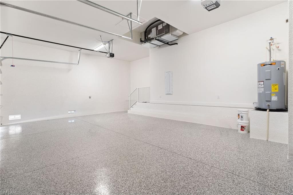 5306 Cobalt CT, CAPE CORAL FL 33904-46