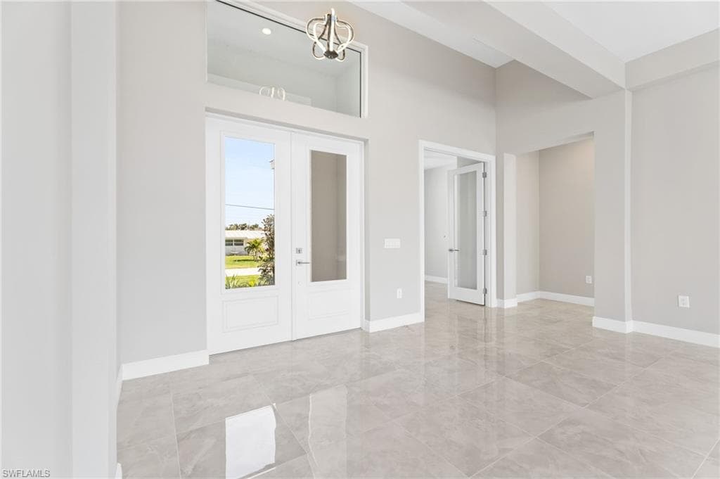 5306 Cobalt CT, CAPE CORAL FL 33904-42