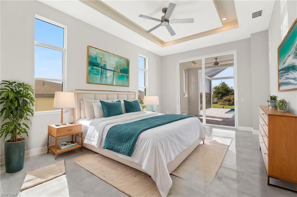 5306 Cobalt CT, CAPE CORAL FL 33904-21