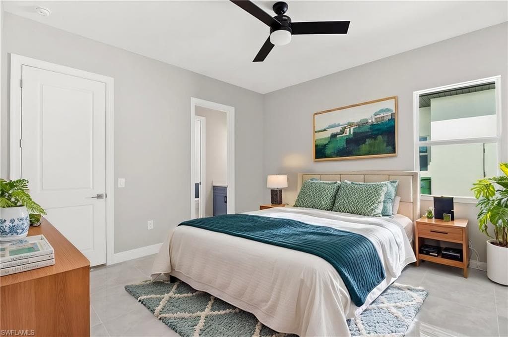 5306 Cobalt CT, CAPE CORAL FL 33904-35