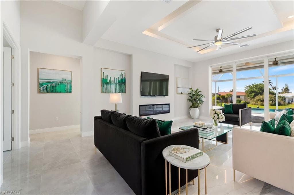 5306 Cobalt CT, CAPE CORAL FL 33904-8