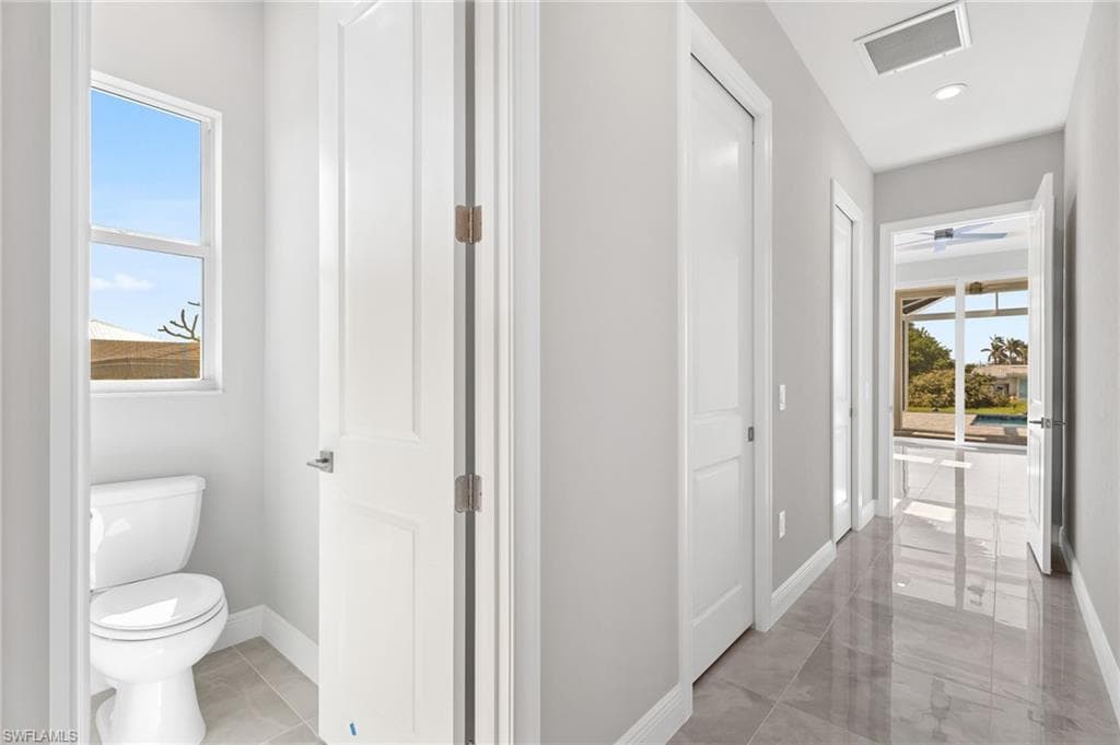 5306 Cobalt CT, CAPE CORAL FL 33904-23