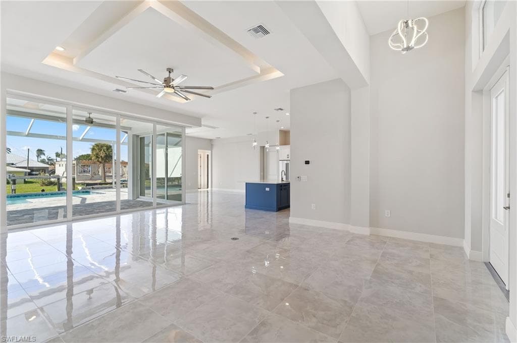 5306 Cobalt CT, CAPE CORAL FL 33904-9