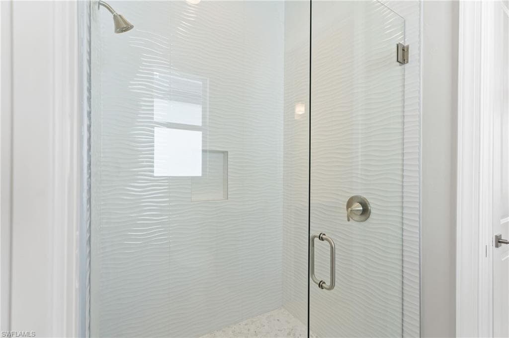 5306 Cobalt CT, CAPE CORAL FL 33904-32