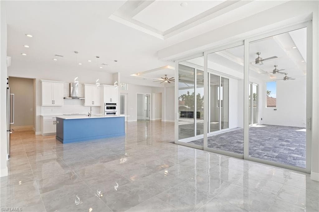 5306 Cobalt CT, CAPE CORAL FL 33904-13