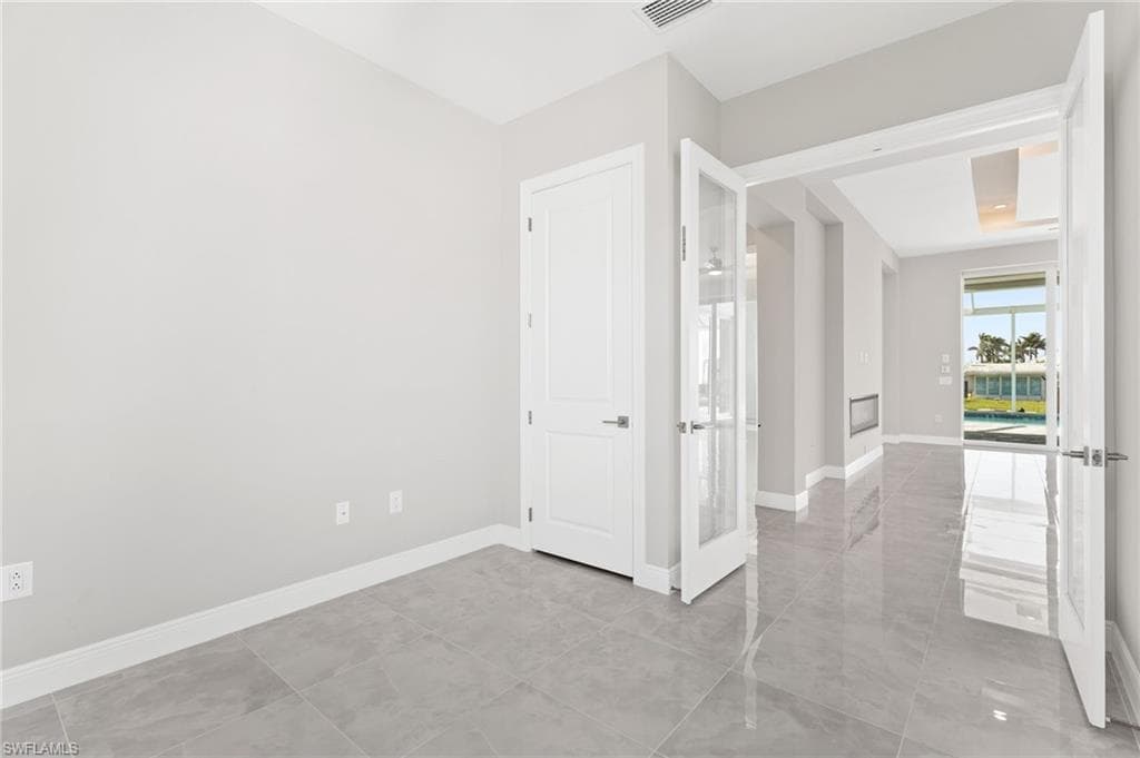 5306 Cobalt CT, CAPE CORAL FL 33904-43