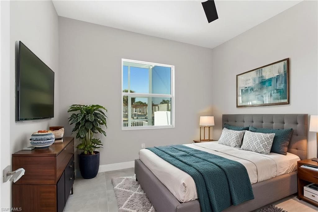 5306 Cobalt CT, CAPE CORAL FL 33904-39