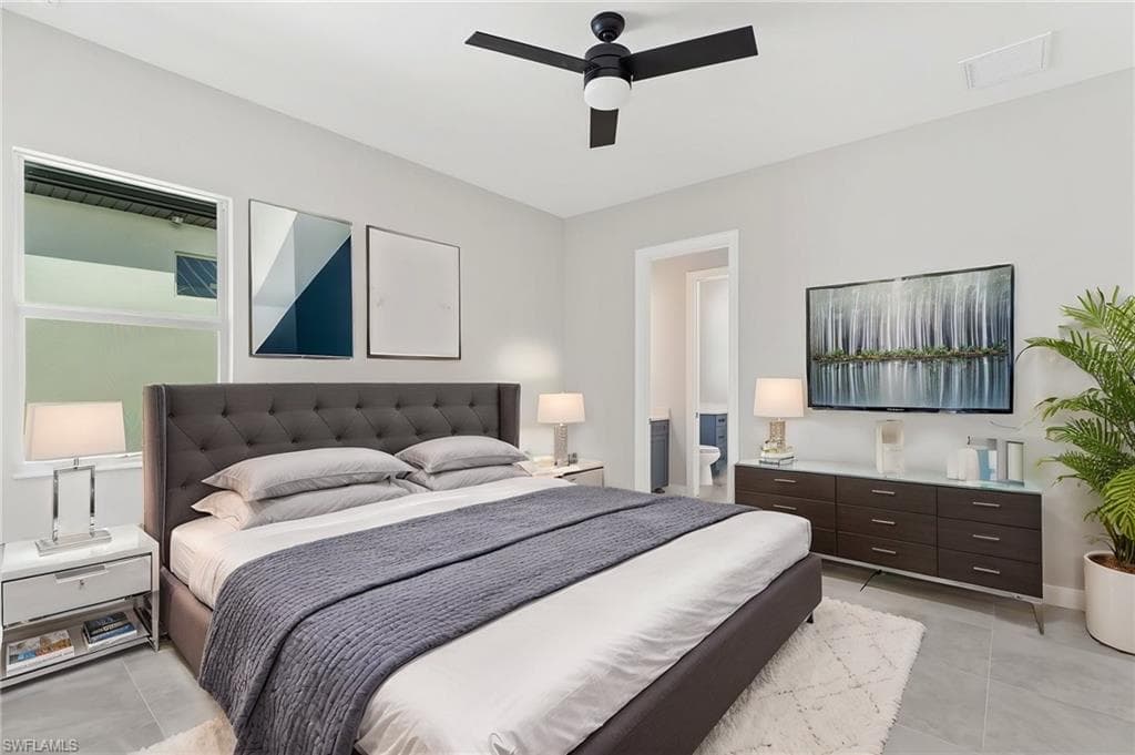 5306 Cobalt CT, CAPE CORAL FL 33904-28