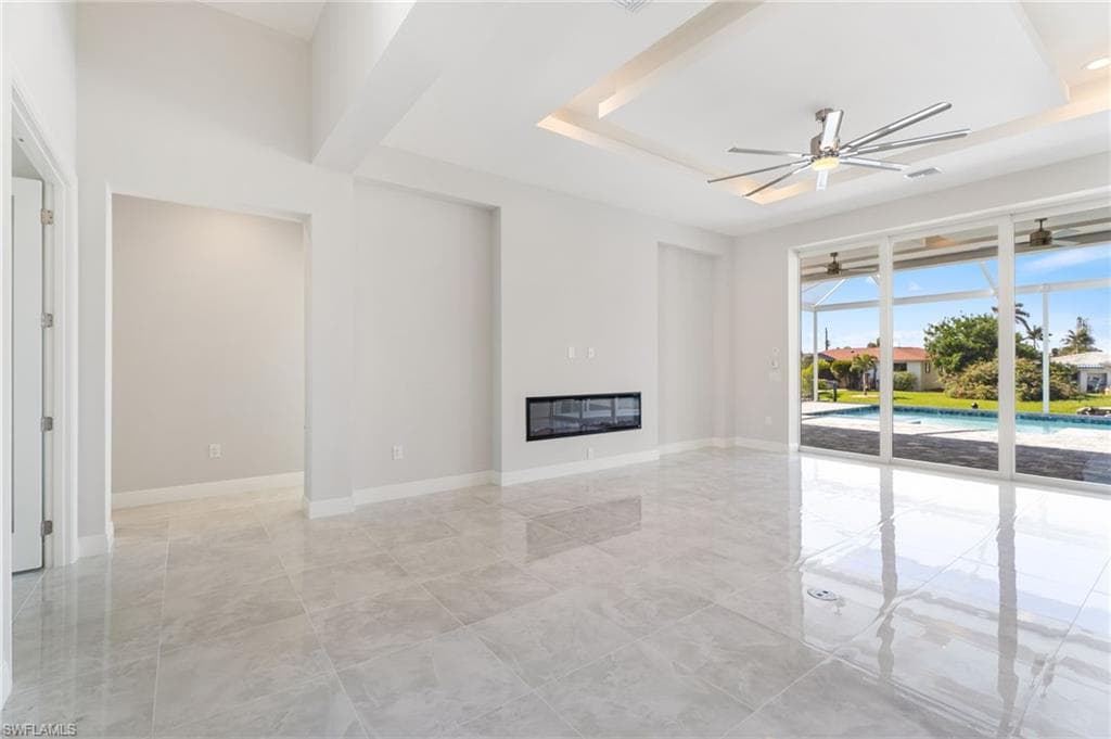 5306 Cobalt CT, CAPE CORAL FL 33904-20