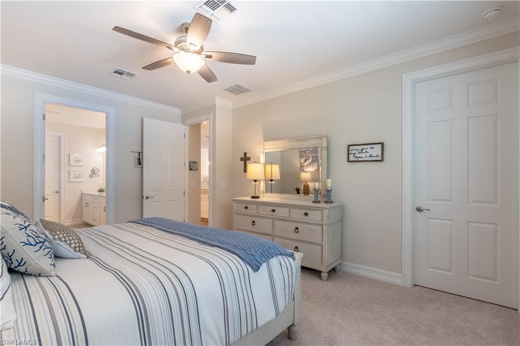 461 Kamari CV, NAPLES FL 34114-26