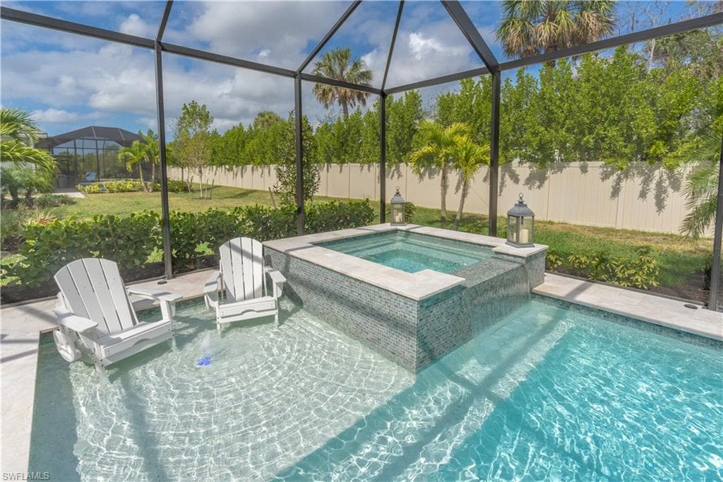 461 Kamari CV, NAPLES FL 34114-41