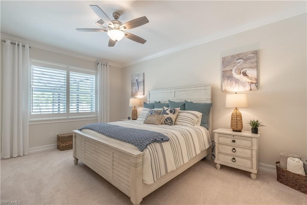 461 Kamari CV, NAPLES FL 34114-25