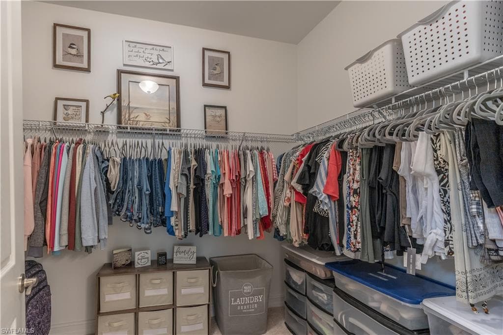 461 Kamari CV, NAPLES FL 34114-31