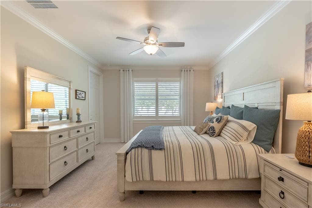 461 Kamari CV, NAPLES FL 34114-27