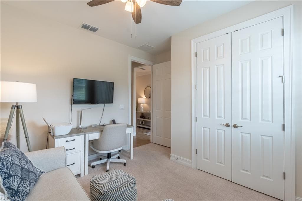 461 Kamari CV, NAPLES FL 34114-19