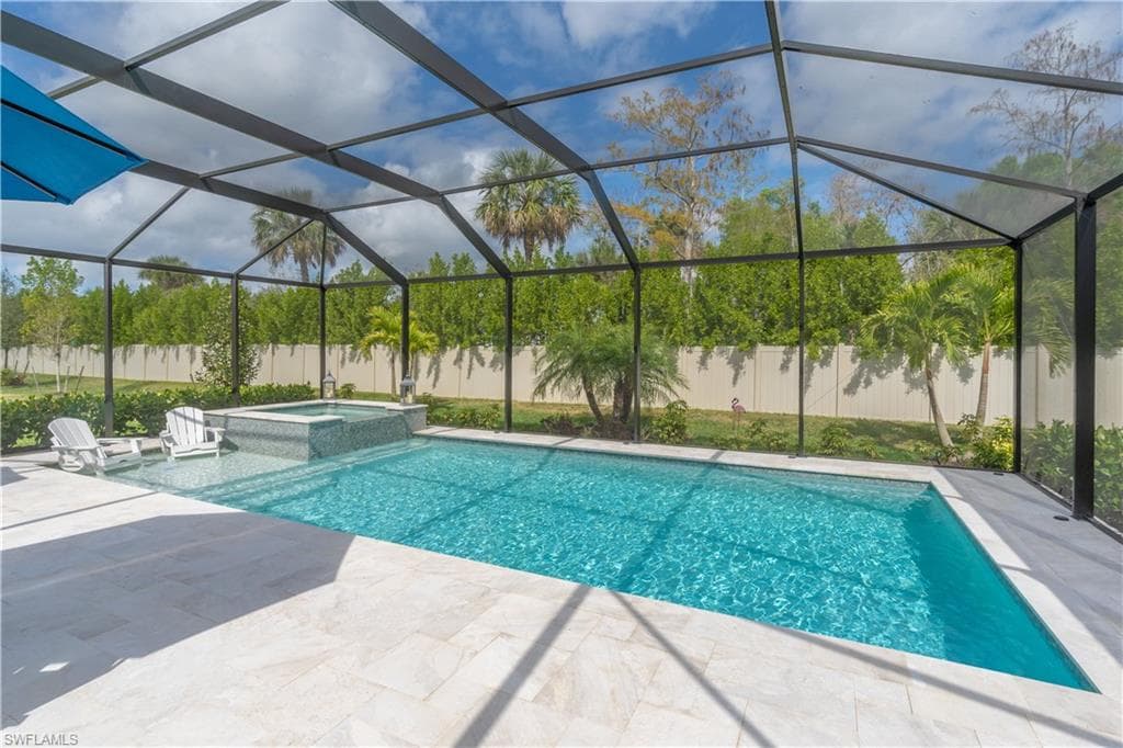461 Kamari CV, NAPLES FL 34114-37
