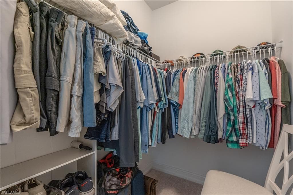 461 Kamari CV, NAPLES FL 34114-30