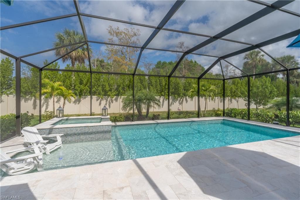 461 Kamari CV, NAPLES FL 34114-38