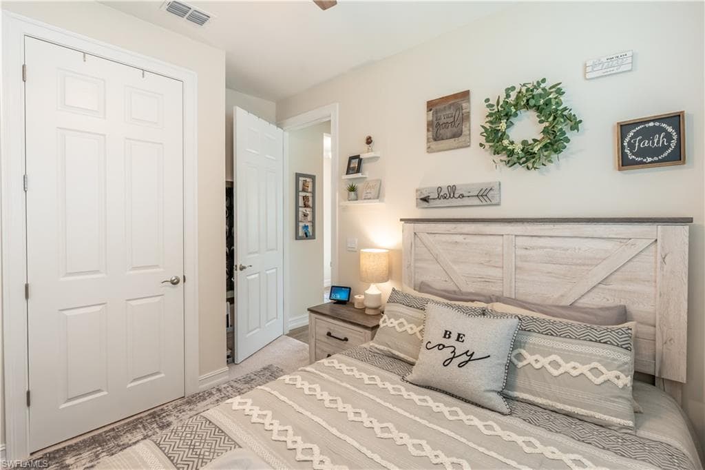 461 Kamari CV, NAPLES FL 34114-24