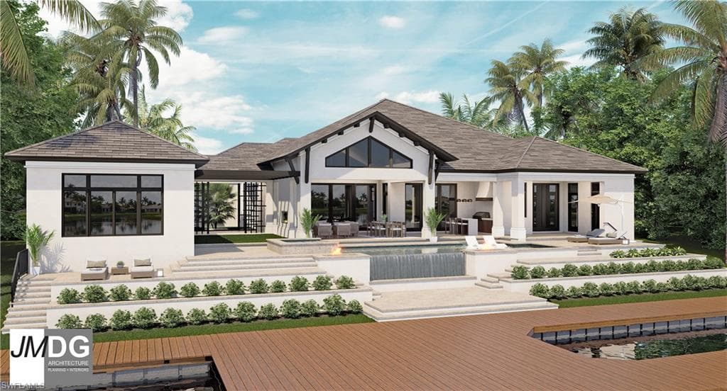 1115 Caxambas DR, MARCO ISLAND FL 34145-2