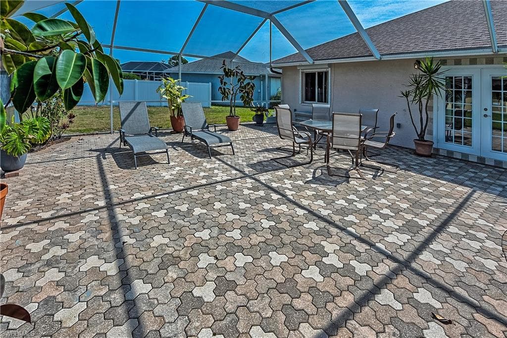 10839 Sea Coral CT, BONITA SPRINGS FL 34135-28