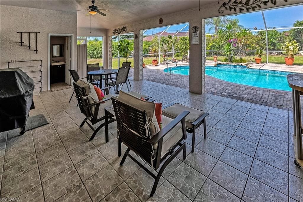 10839 Sea Coral CT, BONITA SPRINGS FL 34135-24