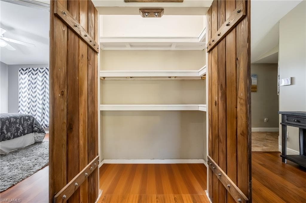 6136 Higgins AVE, FORT MYERS FL 33905-18