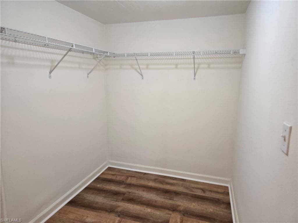 5737 Whitaker RD # C104, NAPLES FL 34112-22