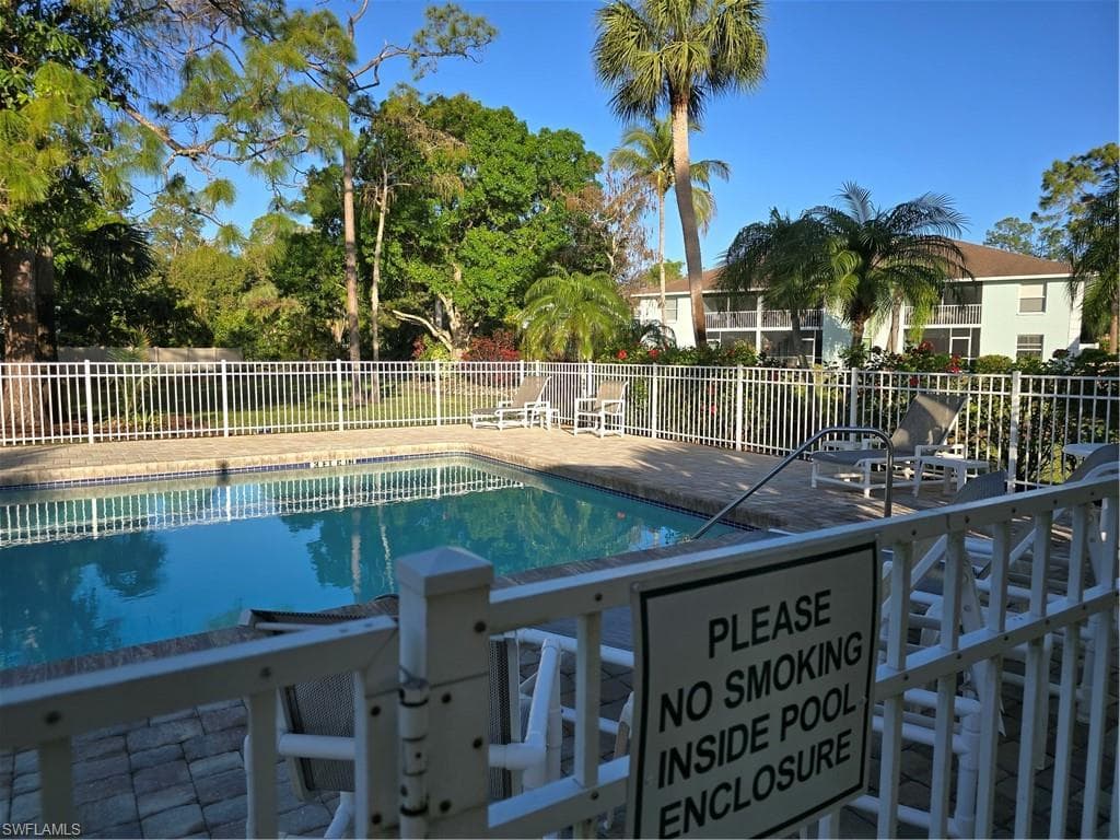 5737 Whitaker RD # C104, NAPLES FL 34112-1