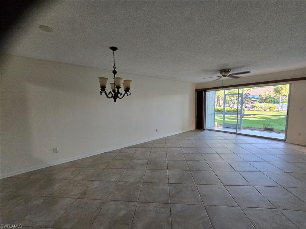 5737 Whitaker RD # C104, NAPLES FL 34112-5