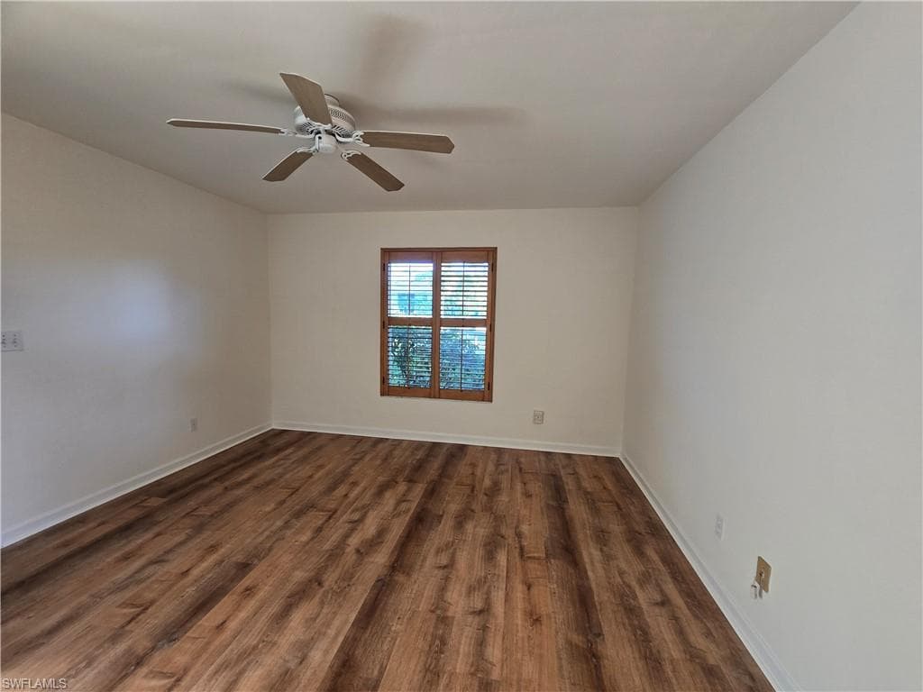 5737 Whitaker RD # C104, NAPLES FL 34112-16