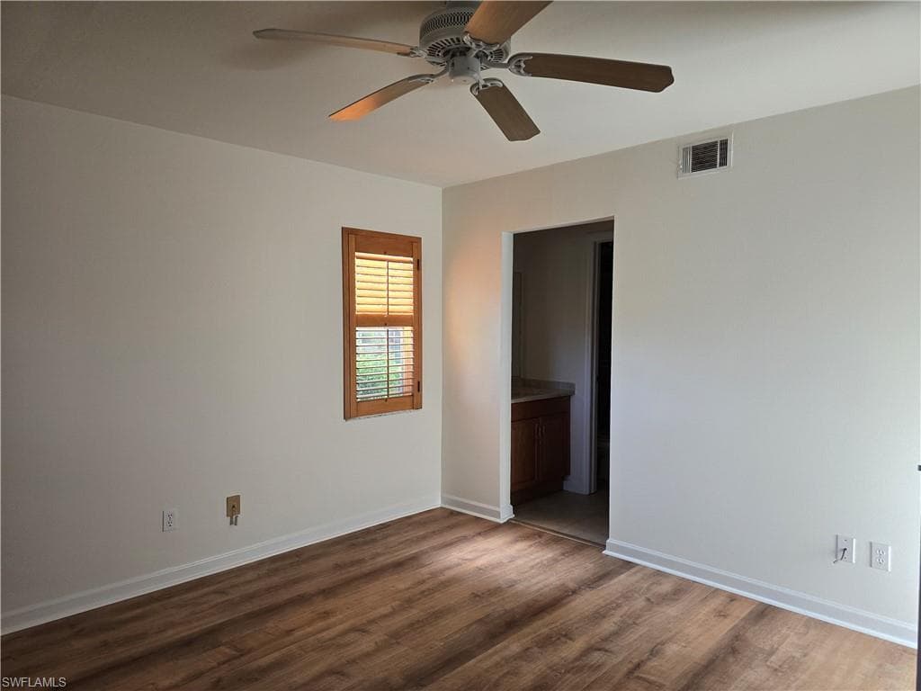 5737 Whitaker RD # C104, NAPLES FL 34112-20