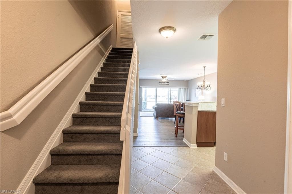 8600 Athena CT, LEHIGH ACRES FL 33971-12