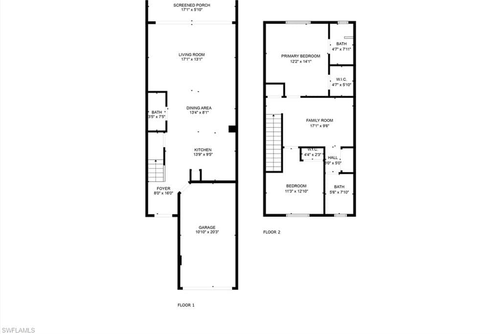 8600 Athena CT, LEHIGH ACRES FL 33971-42