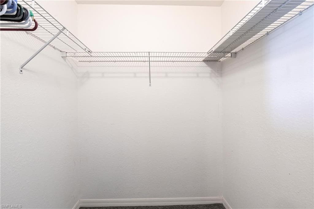 8600 Athena CT, LEHIGH ACRES FL 33971-17