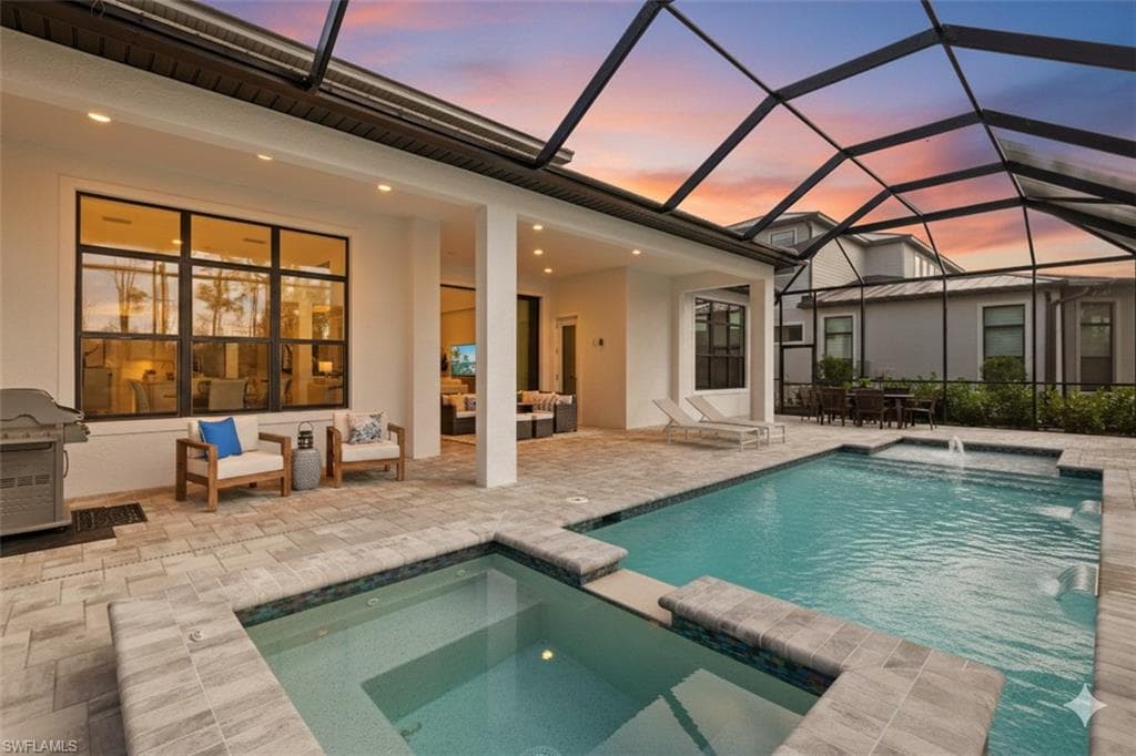 16153 Verilyn CIR, NAPLES FL 34110-31