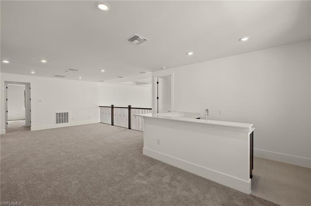 16153 Verilyn CIR, NAPLES FL 34110-44