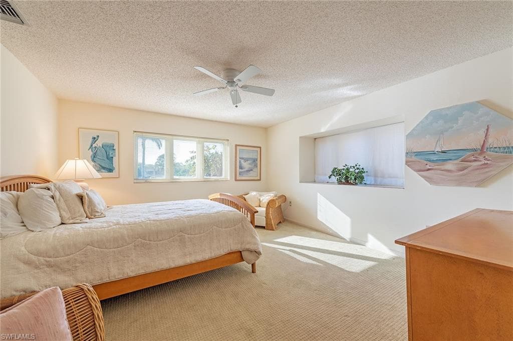 423 Meadowlark LN # 423B, NAPLES FL 34105-11