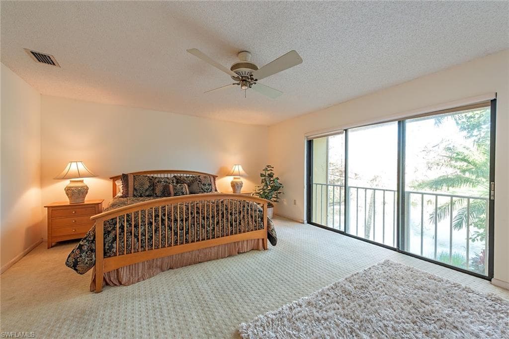 423 Meadowlark LN # 423B, NAPLES FL 34105-6