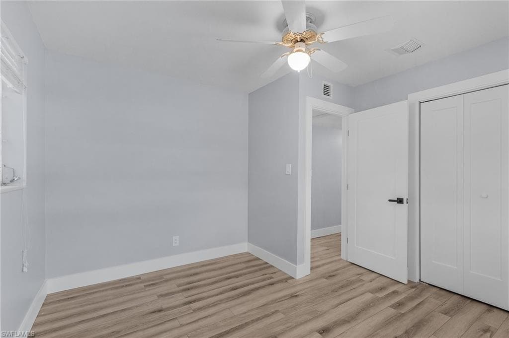 14819 Randolph CT, FORT MYERS FL 33905-22